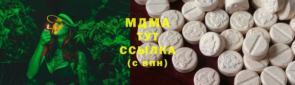 дмт Алзамай