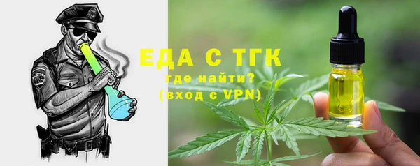 дмт Алзамай