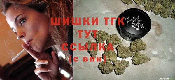 сатива Рославль