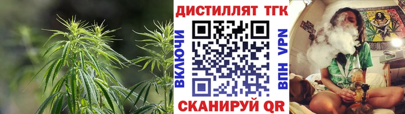 shop Telegram  Кирсанов  ТГК вейп 